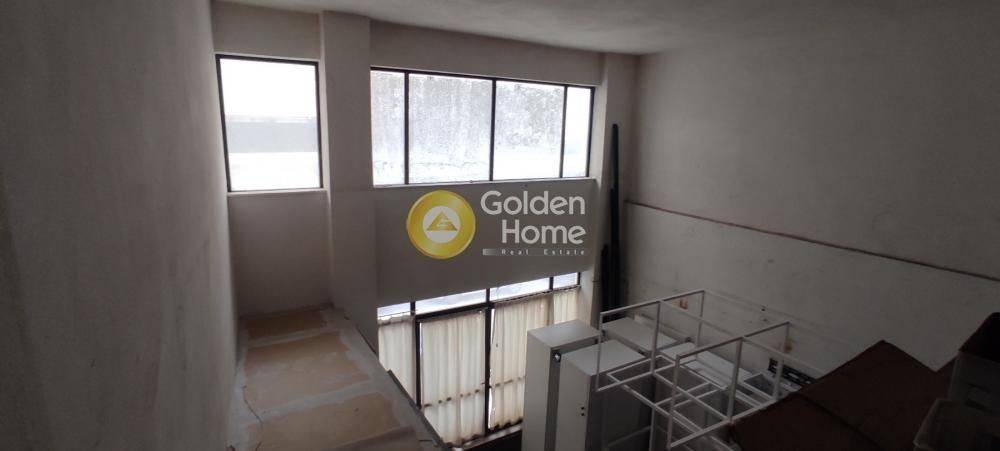 Κυρίως Χώρος