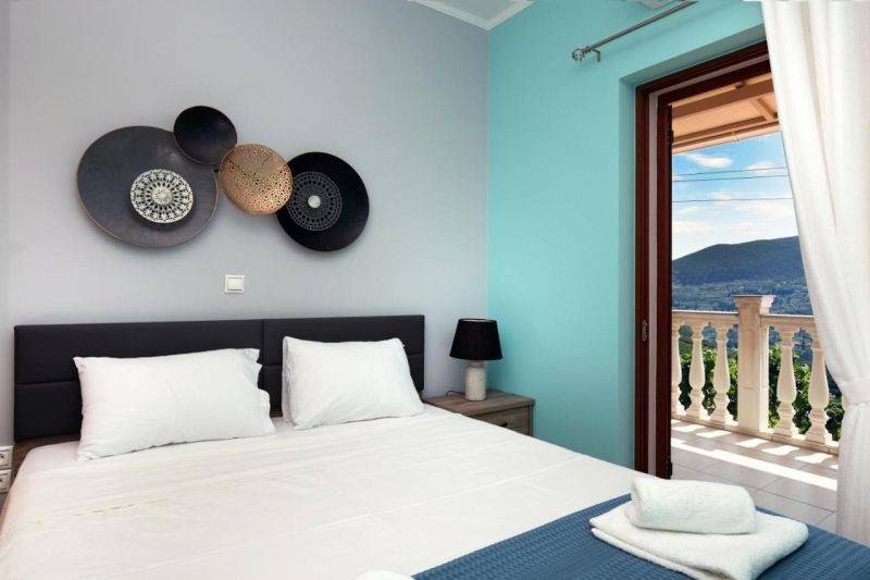 Ύπαρξη ανθρώπου