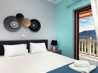 Ύπαρξη ανθρώπου