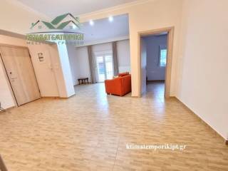 Ενιαίος χώρος