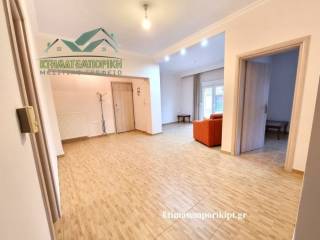 Ενιαίος χώρος