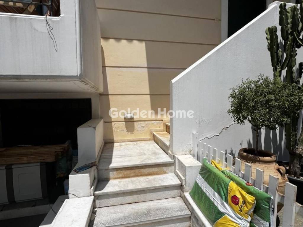 Ανελκυστήρας