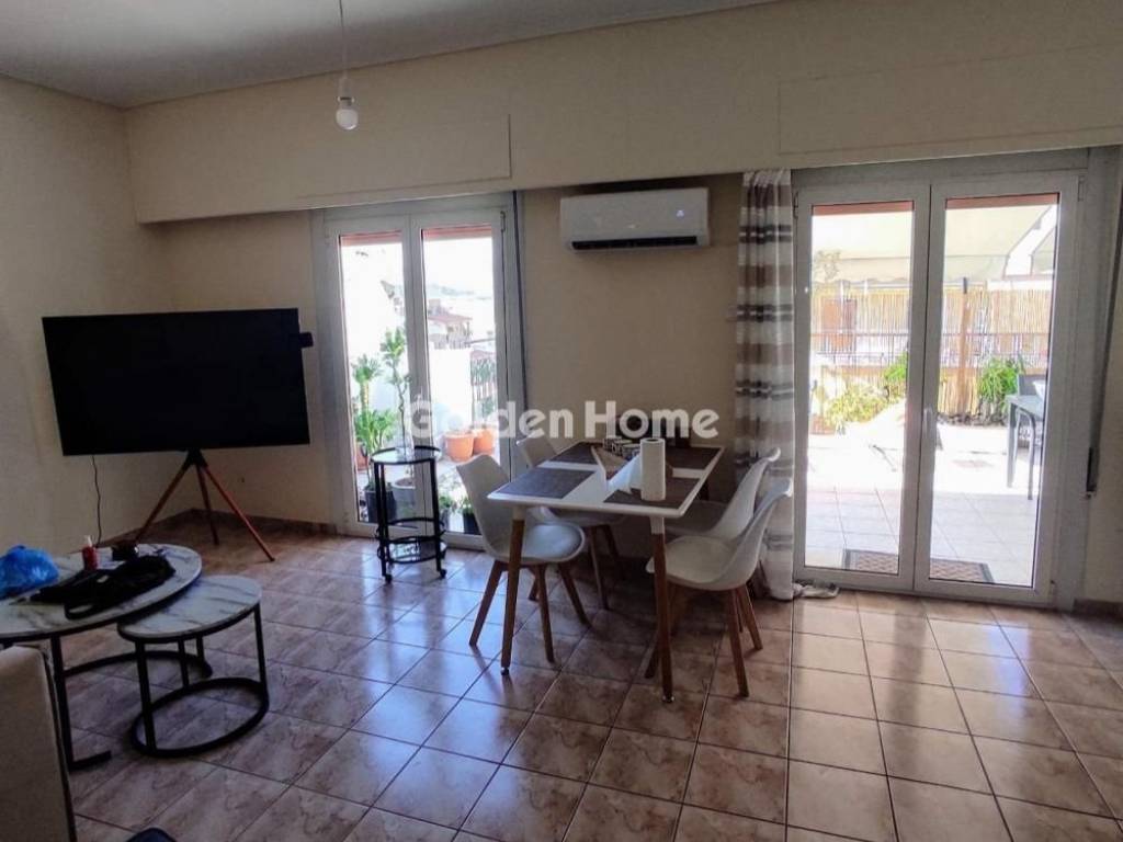 Ανελκυστήρας