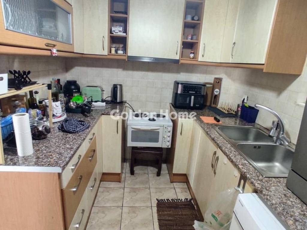 Ανελκυστήρας