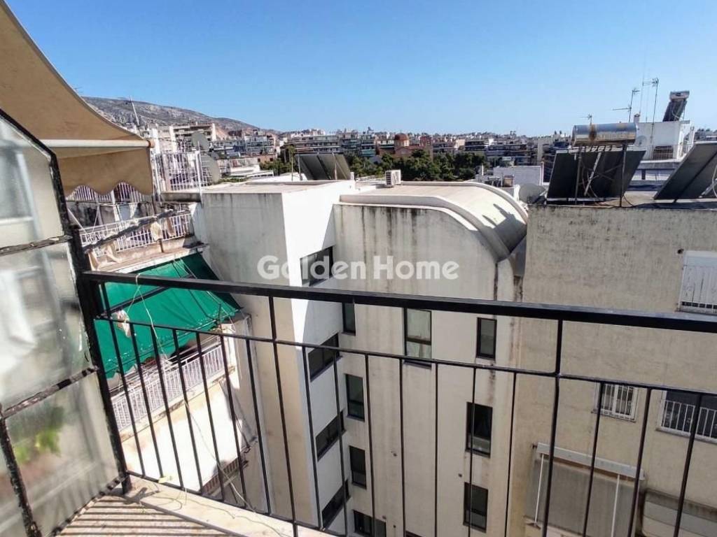 Ανελκυστήρας