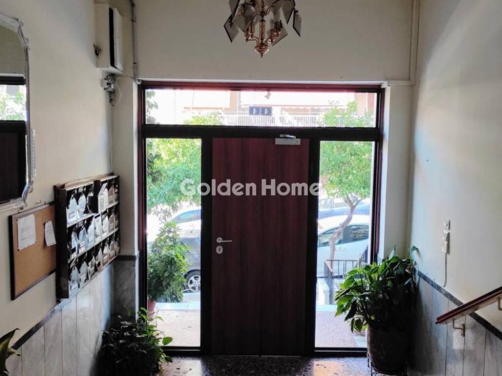 Ανελκυστήρας