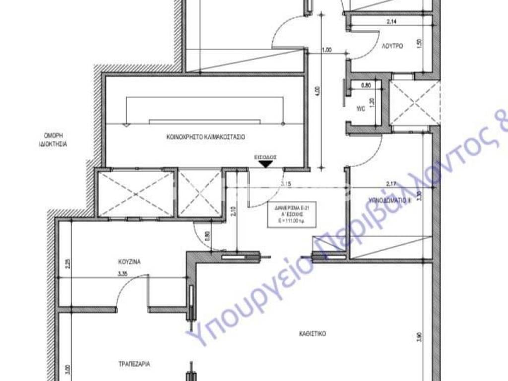 Ανελκυστήρας