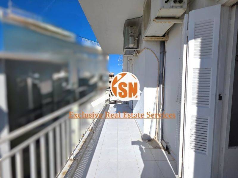 Ύπαρξη ανθρώπου