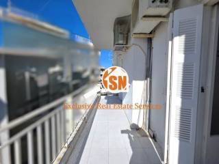 Ύπαρξη ανθρώπου