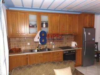 διαμέρισμα Κάμπος