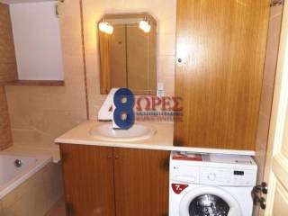 διαμέρισμα Κάμπος