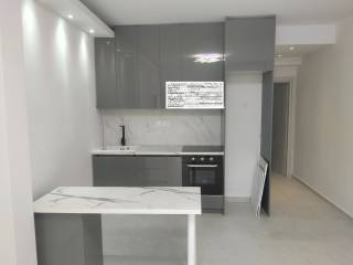 ΤΗΛΕΦΩΝΟ ΕΠΙΚΟΙΝΩΝΙΑΣ : 2310765495 // 6987494959  ΚΑΡΑΟΥΛΑΝΗ