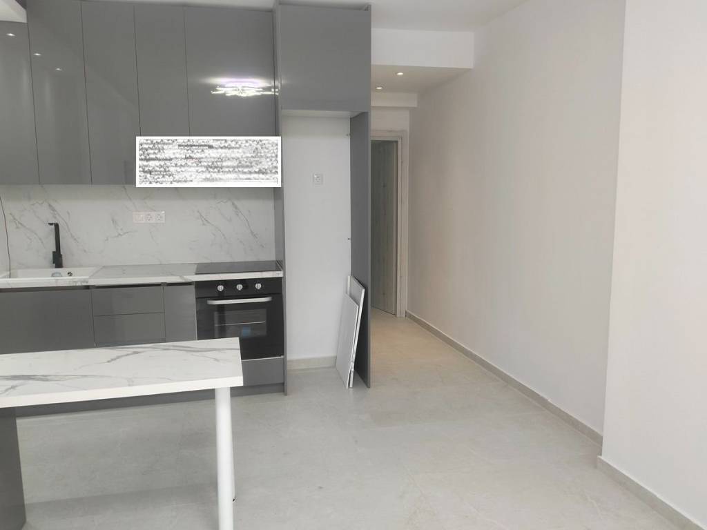 ΤΗΛΕΦΩΝΟ ΕΠΙΚΟΙΝΩΝΙΑΣ : 2310765495 // 6987494959  ΚΑΡΑΟΥΛΑΝΗ