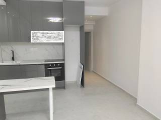 ΤΗΛΕΦΩΝΟ ΕΠΙΚΟΙΝΩΝΙΑΣ : 2310765495 // 6987494959  ΚΑΡΑΟΥΛΑΝΗ