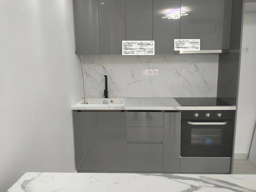 ΤΗΛΕΦΩΝΟ ΕΠΙΚΟΙΝΩΝΙΑΣ : 2310765495 // 6987494959  ΚΑΡΑΟΥΛΑΝΗ