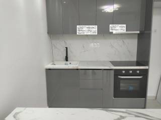 ΤΗΛΕΦΩΝΟ ΕΠΙΚΟΙΝΩΝΙΑΣ : 2310765495 // 6987494959  ΚΑΡΑΟΥΛΑΝΗ