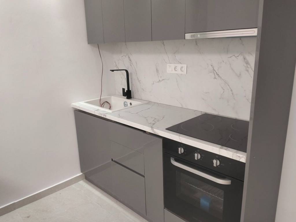 ΤΗΛΕΦΩΝΟ ΕΠΙΚΟΙΝΩΝΙΑΣ : 2310765495 // 6987494959  ΚΑΡΑΟΥΛΑΝΗ