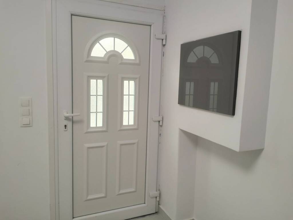 ΤΗΛΕΦΩΝΟ ΕΠΙΚΟΙΝΩΝΙΑΣ : 2310765495 // 6987494959  ΚΑΡΑΟΥΛΑΝΗ