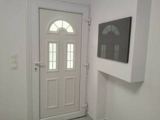 ΤΗΛΕΦΩΝΟ ΕΠΙΚΟΙΝΩΝΙΑΣ : 2310765495 // 6987494959  ΚΑΡΑΟΥΛΑΝΗ