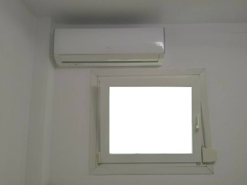 ΤΗΛΕΦΩΝΟ ΕΠΙΚΟΙΝΩΝΙΑΣ : 2310765495 // 6987494959  ΚΑΡΑΟΥΛΑΝΗ