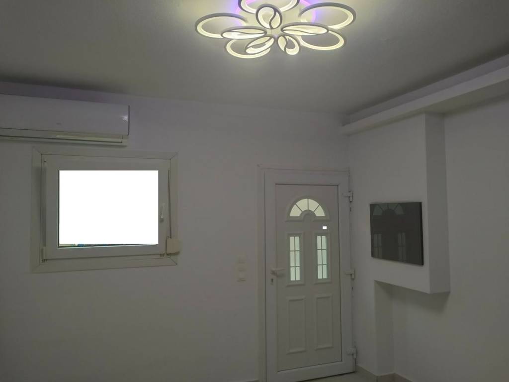 ΤΗΛΕΦΩΝΟ ΕΠΙΚΟΙΝΩΝΙΑΣ : 2310765495 // 6987494959  ΚΑΡΑΟΥΛΑΝΗ