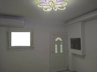 ΤΗΛΕΦΩΝΟ ΕΠΙΚΟΙΝΩΝΙΑΣ : 2310765495 // 6987494959  ΚΑΡΑΟΥΛΑΝΗ