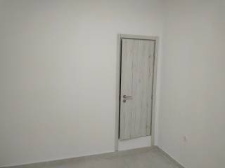 ΤΗΛΕΦΩΝΟ ΕΠΙΚΟΙΝΩΝΙΑΣ : 2310765495 // 6987494959  ΚΑΡΑΟΥΛΑΝΗ