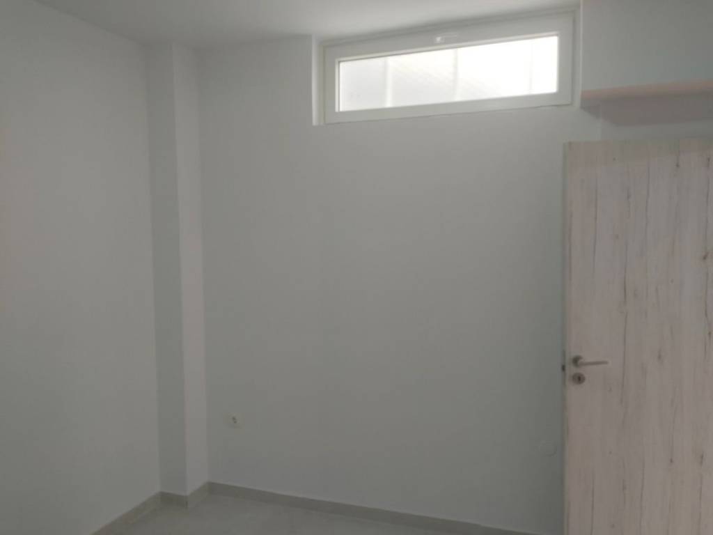 ΤΗΛΕΦΩΝΟ ΕΠΙΚΟΙΝΩΝΙΑΣ : 2310765495 // 6987494959  ΚΑΡΑΟΥΛΑΝΗ