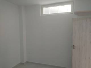 ΤΗΛΕΦΩΝΟ ΕΠΙΚΟΙΝΩΝΙΑΣ : 2310765495 // 6987494959  ΚΑΡΑΟΥΛΑΝΗ