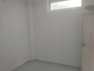 ΤΗΛΕΦΩΝΟ ΕΠΙΚΟΙΝΩΝΙΑΣ : 2310765495 // 6987494959  ΚΑΡΑΟΥΛΑΝΗ