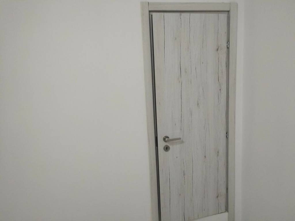 ΤΗΛΕΦΩΝΟ ΕΠΙΚΟΙΝΩΝΙΑΣ : 2310765495 // 6987494959  ΚΑΡΑΟΥΛΑΝΗ