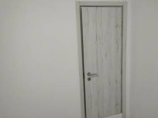 ΤΗΛΕΦΩΝΟ ΕΠΙΚΟΙΝΩΝΙΑΣ : 2310765495 // 6987494959  ΚΑΡΑΟΥΛΑΝΗ