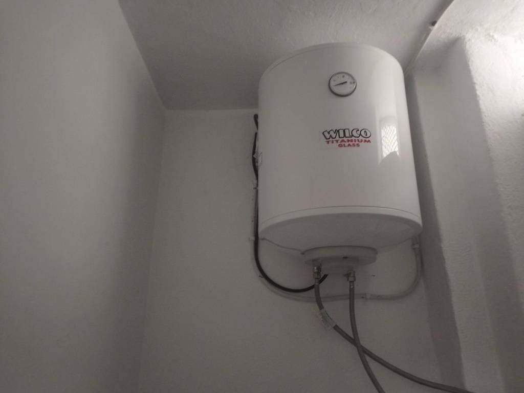 ΤΗΛΕΦΩΝΟ ΕΠΙΚΟΙΝΩΝΙΑΣ : 2310765495 // 6987494959  ΚΑΡΑΟΥΛΑΝΗ