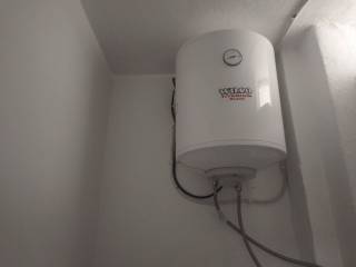 ΤΗΛΕΦΩΝΟ ΕΠΙΚΟΙΝΩΝΙΑΣ : 2310765495 // 6987494959  ΚΑΡΑΟΥΛΑΝΗ