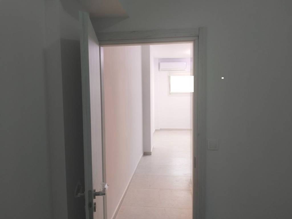 ΤΗΛΕΦΩΝΟ ΕΠΙΚΟΙΝΩΝΙΑΣ : 2310765495 // 6987494959  ΚΑΡΑΟΥΛΑΝΗ