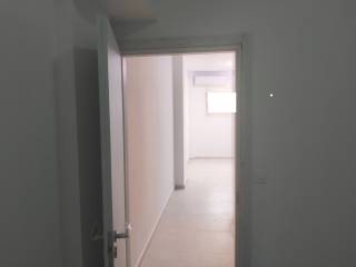 ΤΗΛΕΦΩΝΟ ΕΠΙΚΟΙΝΩΝΙΑΣ : 2310765495 // 6987494959  ΚΑΡΑΟΥΛΑΝΗ