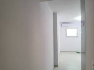 ΤΗΛΕΦΩΝΟ ΕΠΙΚΟΙΝΩΝΙΑΣ : 2310765495 // 6987494959  ΚΑΡΑΟΥΛΑΝΗ