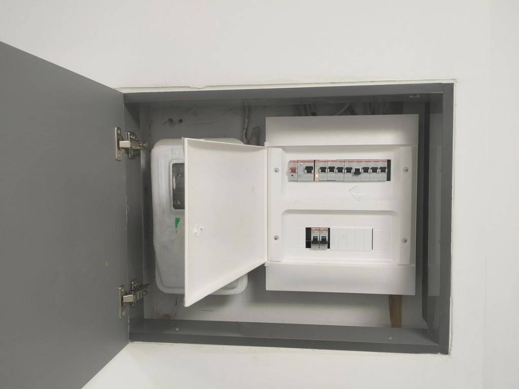 ΤΗΛΕΦΩΝΟ ΕΠΙΚΟΙΝΩΝΙΑΣ : 2310765495 // 6987494959  ΚΑΡΑΟΥΛΑΝΗ