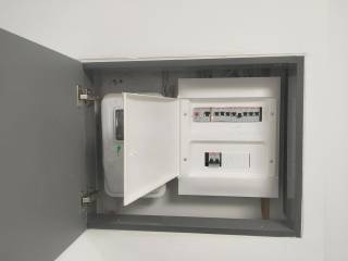 ΤΗΛΕΦΩΝΟ ΕΠΙΚΟΙΝΩΝΙΑΣ : 2310765495 // 6987494959  ΚΑΡΑΟΥΛΑΝΗ