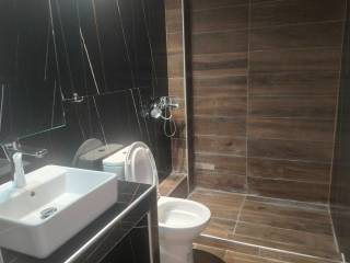 ΤΗΛΕΦΩΝΟ ΕΠΙΚΟΙΝΩΝΙΑΣ : 2310765495 // 6987494959  ΚΑΡΑΟΥΛΑΝΗ