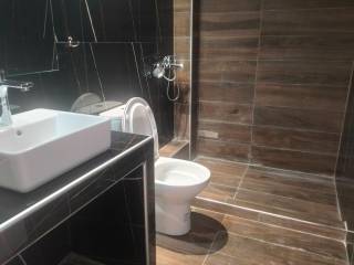 ΤΗΛΕΦΩΝΟ ΕΠΙΚΟΙΝΩΝΙΑΣ : 2310765495 // 6987494959  ΚΑΡΑΟΥΛΑΝΗ