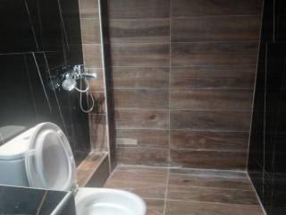 ΤΗΛΕΦΩΝΟ ΕΠΙΚΟΙΝΩΝΙΑΣ : 2310765495 // 6987494959  ΚΑΡΑΟΥΛΑΝΗ