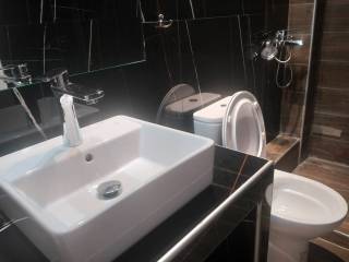 ΤΗΛΕΦΩΝΟ ΕΠΙΚΟΙΝΩΝΙΑΣ : 2310765495 // 6987494959  ΚΑΡΑΟΥΛΑΝΗ