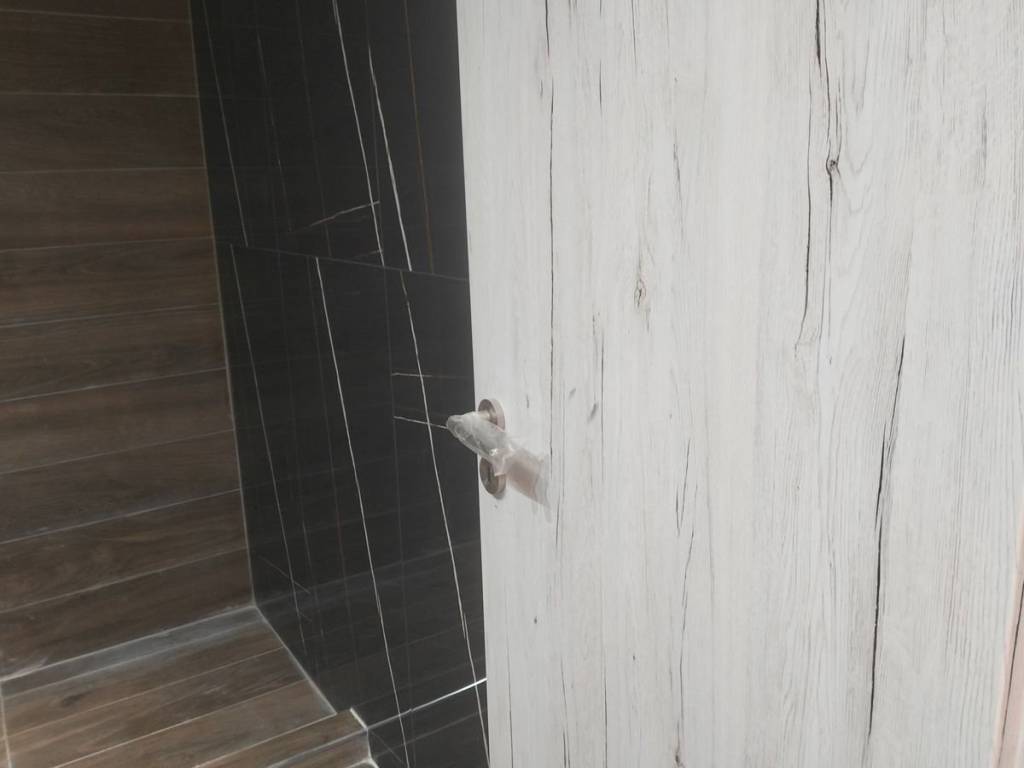 ΤΗΛΕΦΩΝΟ ΕΠΙΚΟΙΝΩΝΙΑΣ : 2310765495 // 6987494959  ΚΑΡΑΟΥΛΑΝΗ