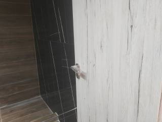 ΤΗΛΕΦΩΝΟ ΕΠΙΚΟΙΝΩΝΙΑΣ : 2310765495 // 6987494959  ΚΑΡΑΟΥΛΑΝΗ