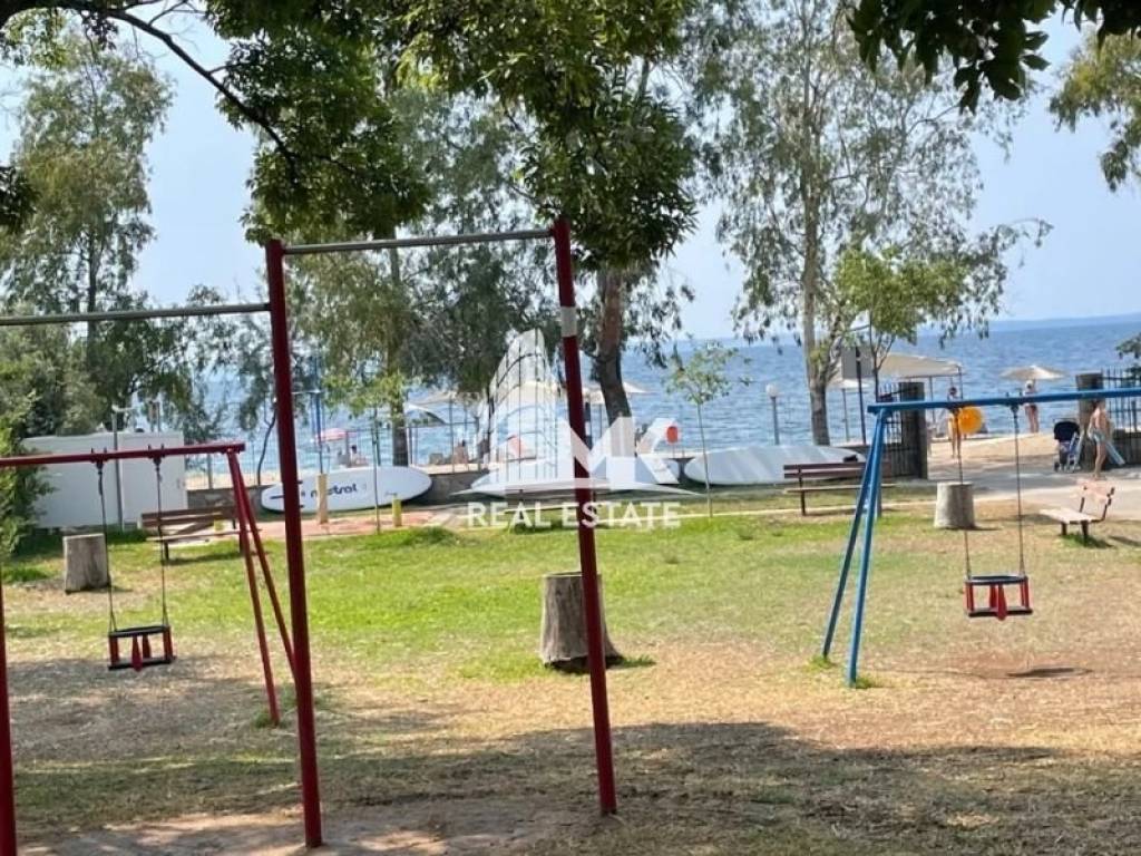 Ύπαρξη ανθρώπου