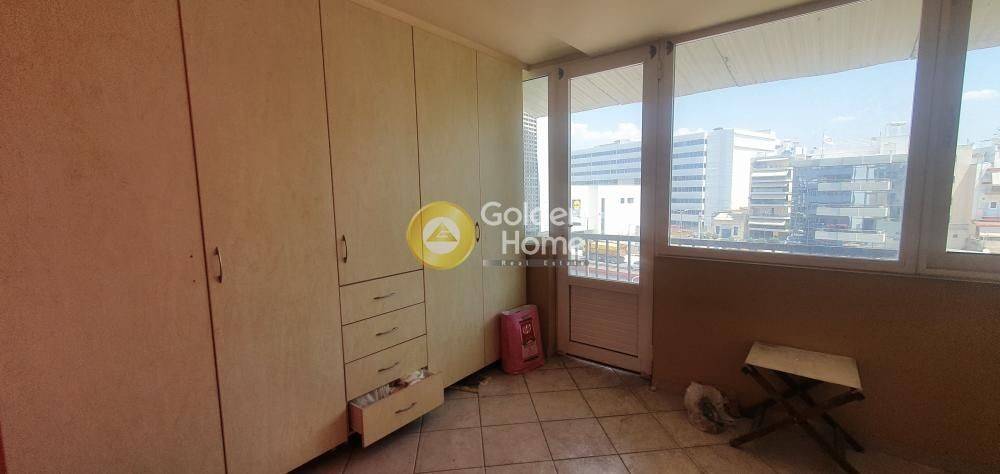 Ανελκυστήρας