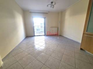 Σαλοκουζίνα