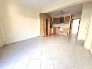 Σαλοκουζίνα