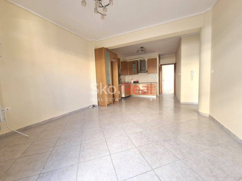 Σαλοκουζίνα